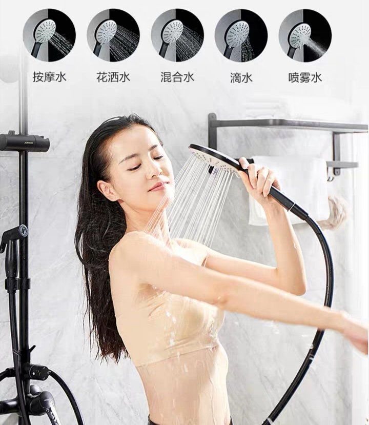 水龙头国际品牌,水龙头十大国际品牌排行榜