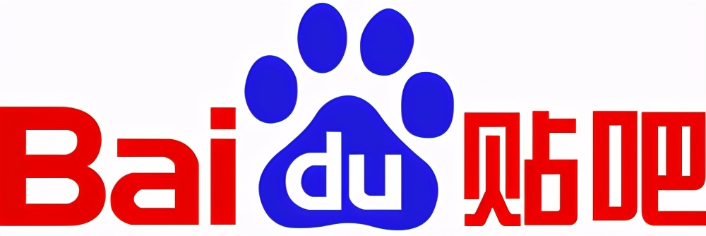 沸腾十五年王坚,沸腾十五年主要内容