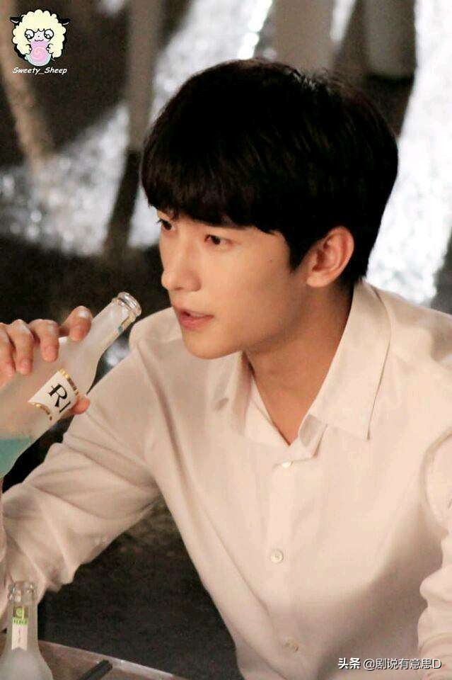 肖奈封腾何以琛番外,肖奈江辰何以琛