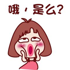 保险业务员的营销方法,保险销售话术pk流程