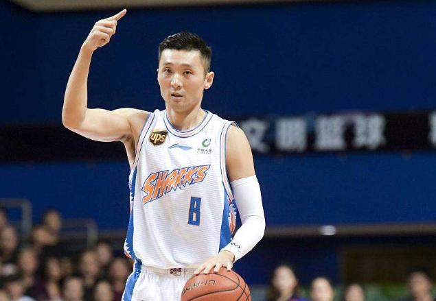 cba退役8号球衣,cba各队退役球衣号码