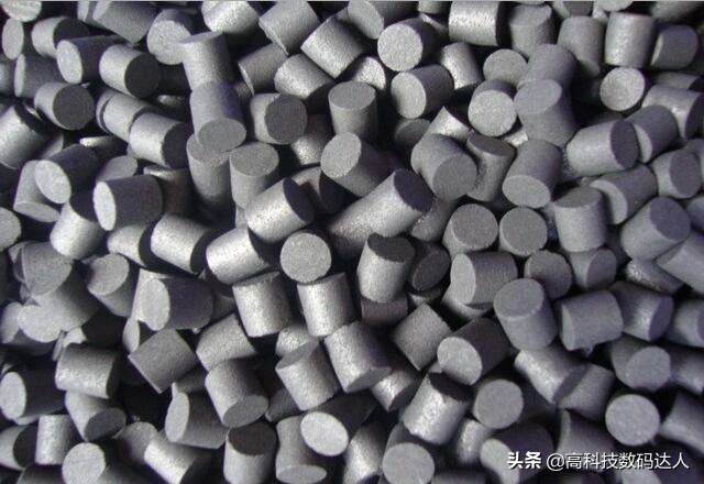 各大手机厂商还会出小屏手机吗,石墨烯电池手机现状