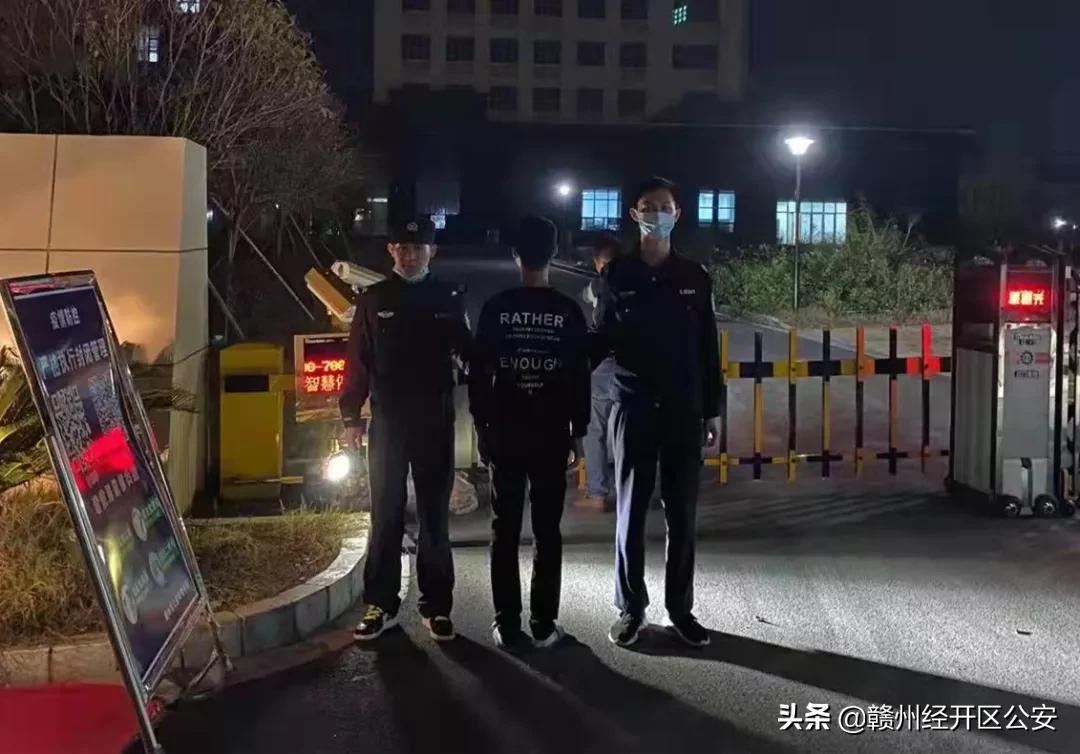 没钱盖房解决办法,没钱建房咋办