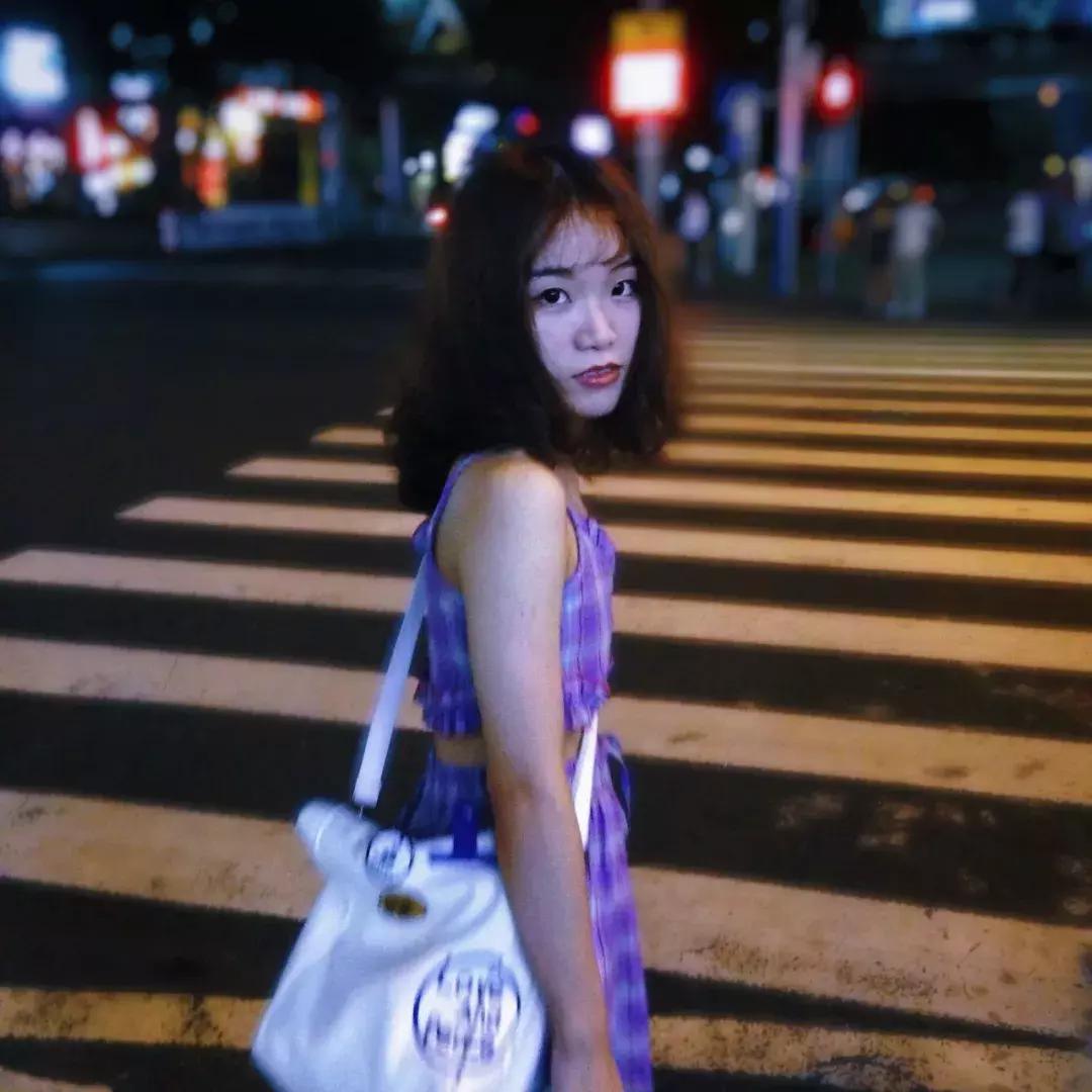 男朋友拍照太好看了不舍得分手,男朋友很丑怎么拍合照