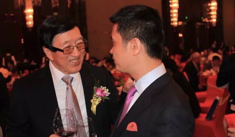 福建富豪菲律宾,福建身价两亿美金富豪在菲律宾