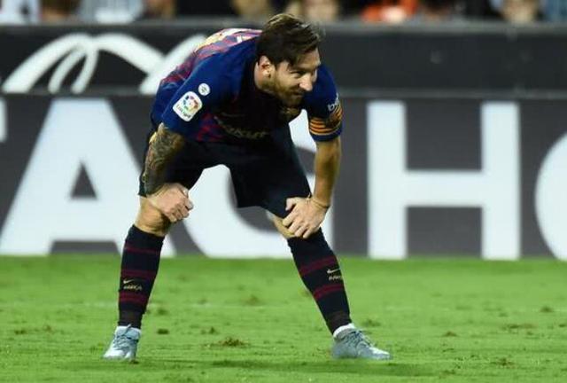 巴萨最新阵型,巴萨最佳阵型一览表