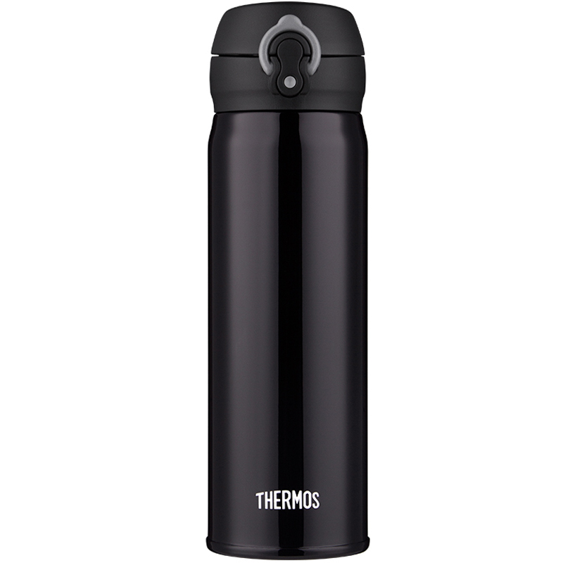 圣诞女士礼物推荐,圣诞女士礼物高档实用