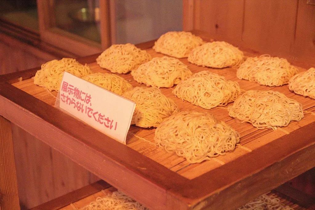 告别人山人海！体验大阪最小众景点，动手做一个属于自己的伴手礼