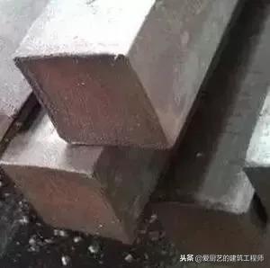 建筑图形面积与体积计算公式,建筑行业常用公式必备