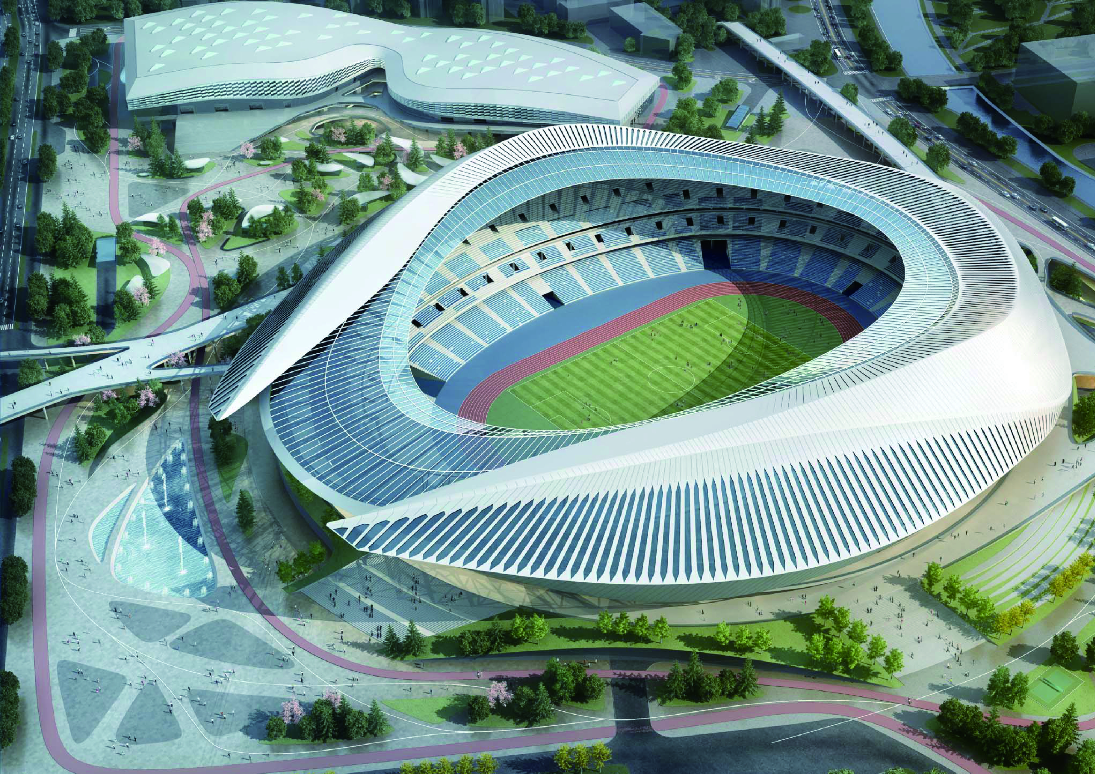 杭州亚运会足球项目竞赛场馆在哪,杭州亚运会场地表