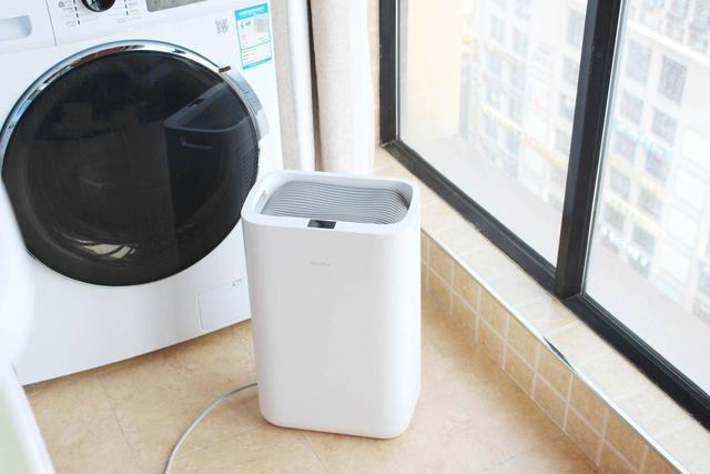 房间潮湿问题,生活妙招房间如何防潮湿