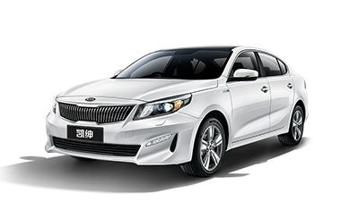 国产汽车十大品牌排行东风,东风汽车品牌销量排行榜