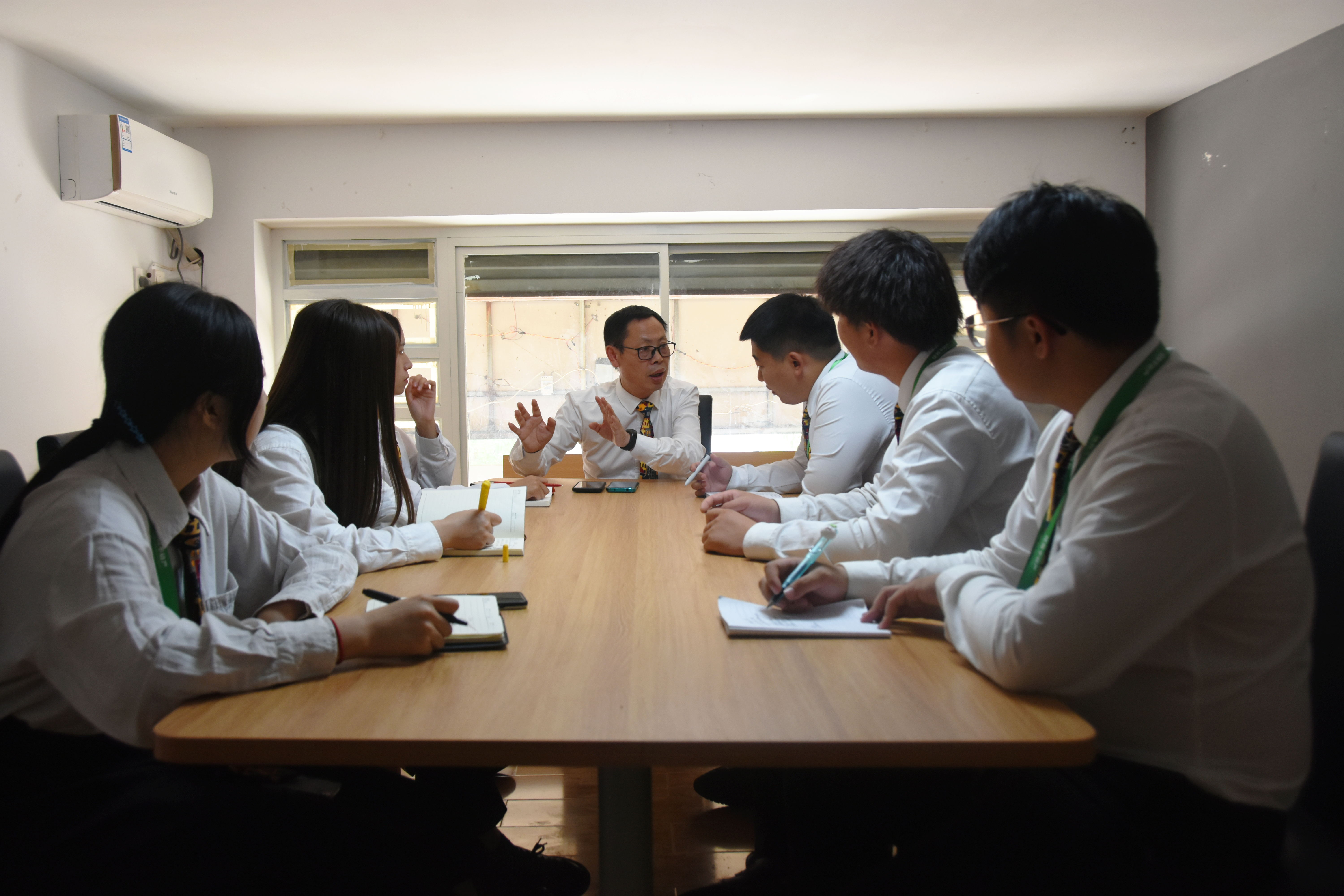 五个月的店体验分怎么出,5个月从350分冲到500分