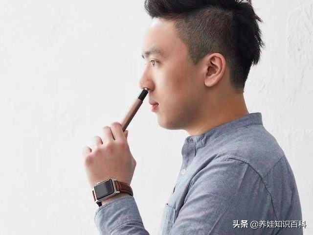 涓嶄慨榧绘瘺,涓嶅墐鑳″瓙涓嶄慨鐪夋瘺閭嬮噷閭嬮仮