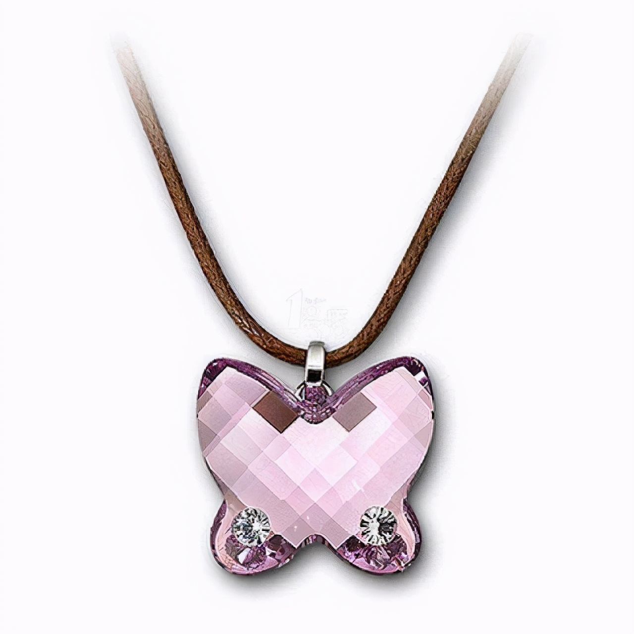 非天然珠宝是什么意思,非天然饰品什么意思