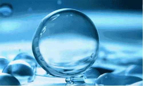 如何养成不长痘痘的脸,怎样养成不长痘痘肌肤