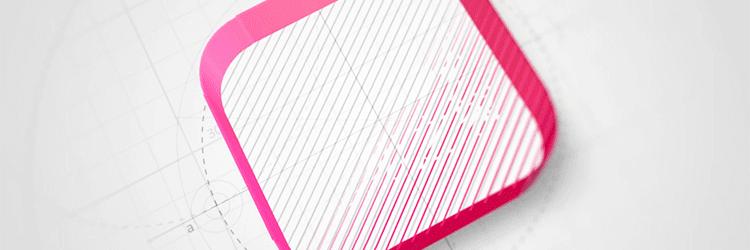 渔夫帽简单日常搭配,渔夫帽要怎么搭配才好看