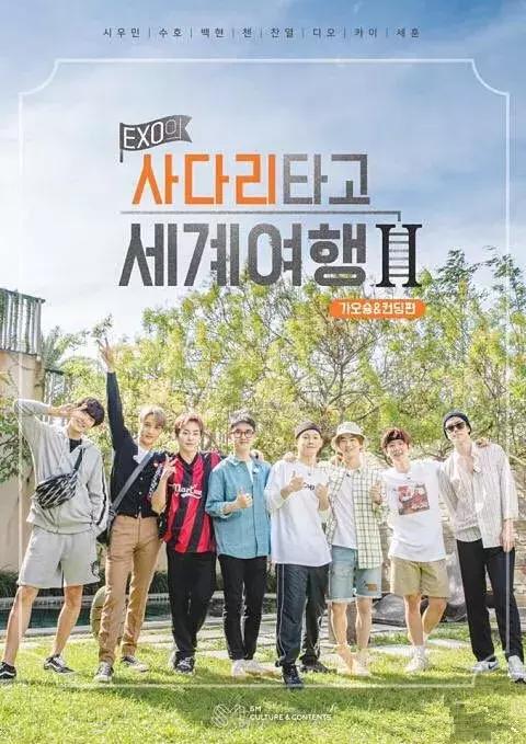 岁月是一把杀猪刀毁了我的容颜,岁月是把杀猪刀对有些人来说没用