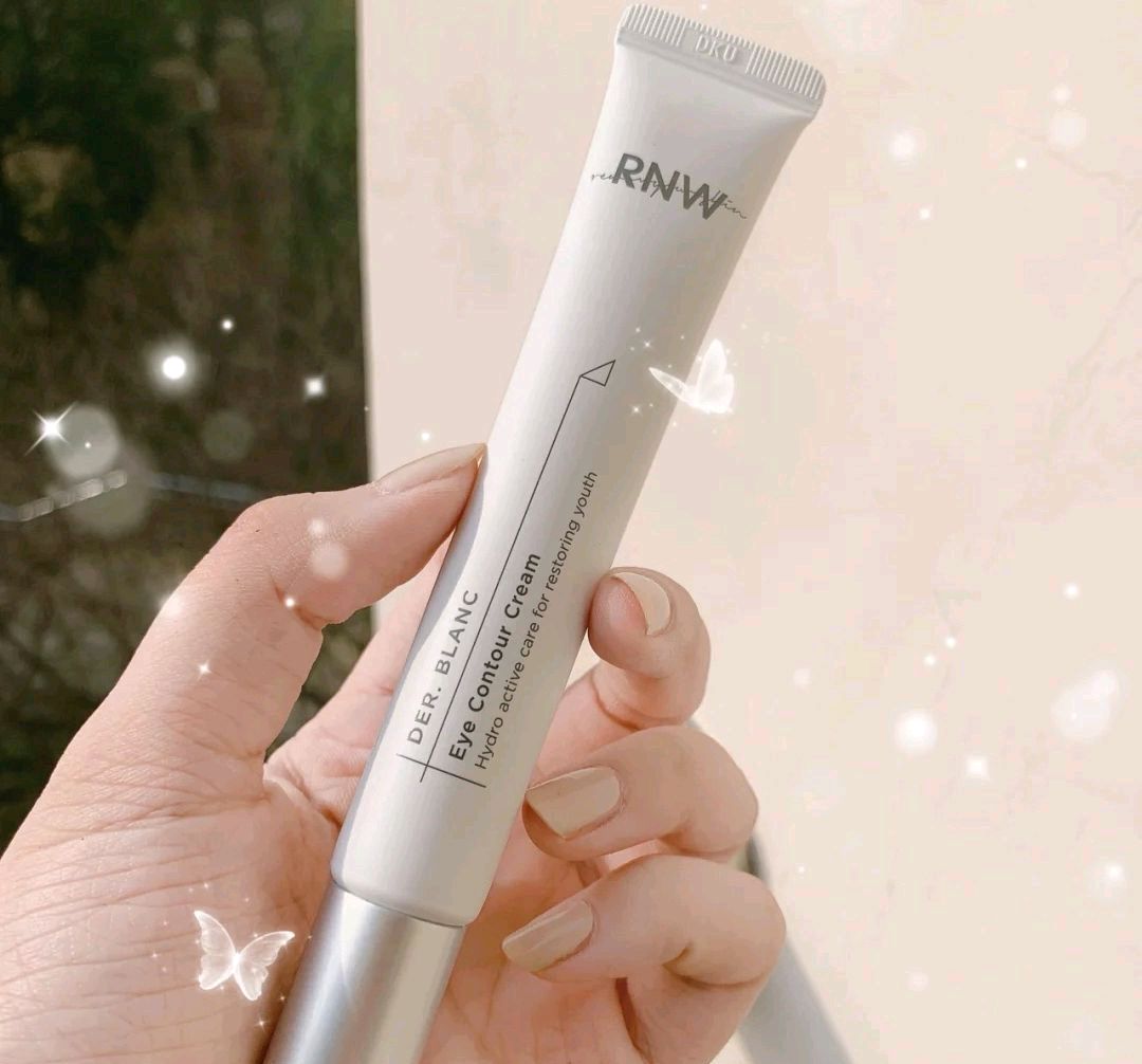 入门级眼霜补水保湿,眼霜中高端大牌