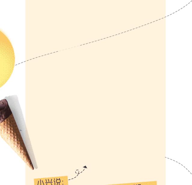 兴业银行信用卡重新激活,兴业新动力信用卡