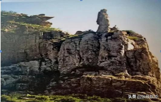 山丹军马场旅游去哪个马场,山丹军马场世界第一大军马场