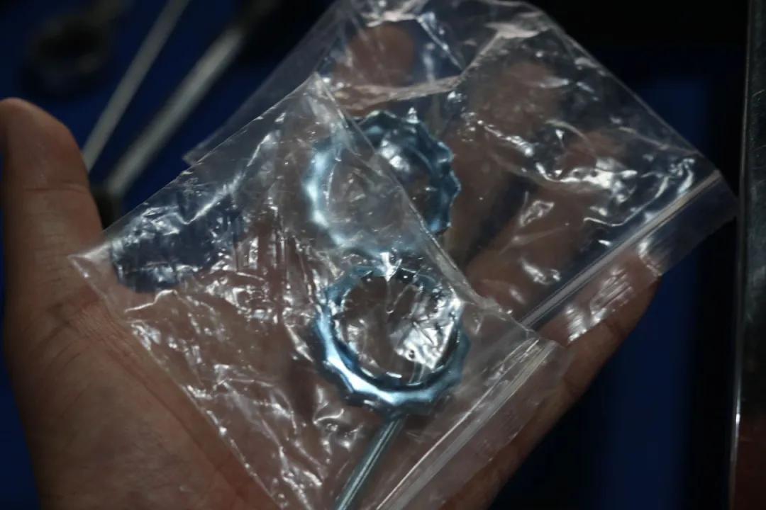 怪兽修理车,怪兽车维修视频