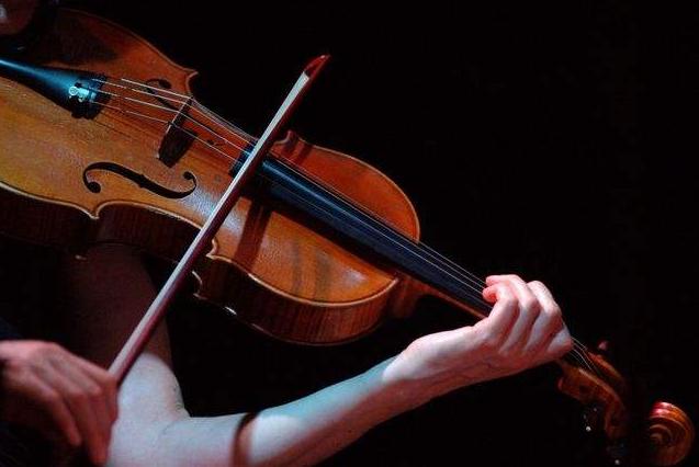 最有气质的十大乐器排行榜,最能够凸显女性魅力的乐器