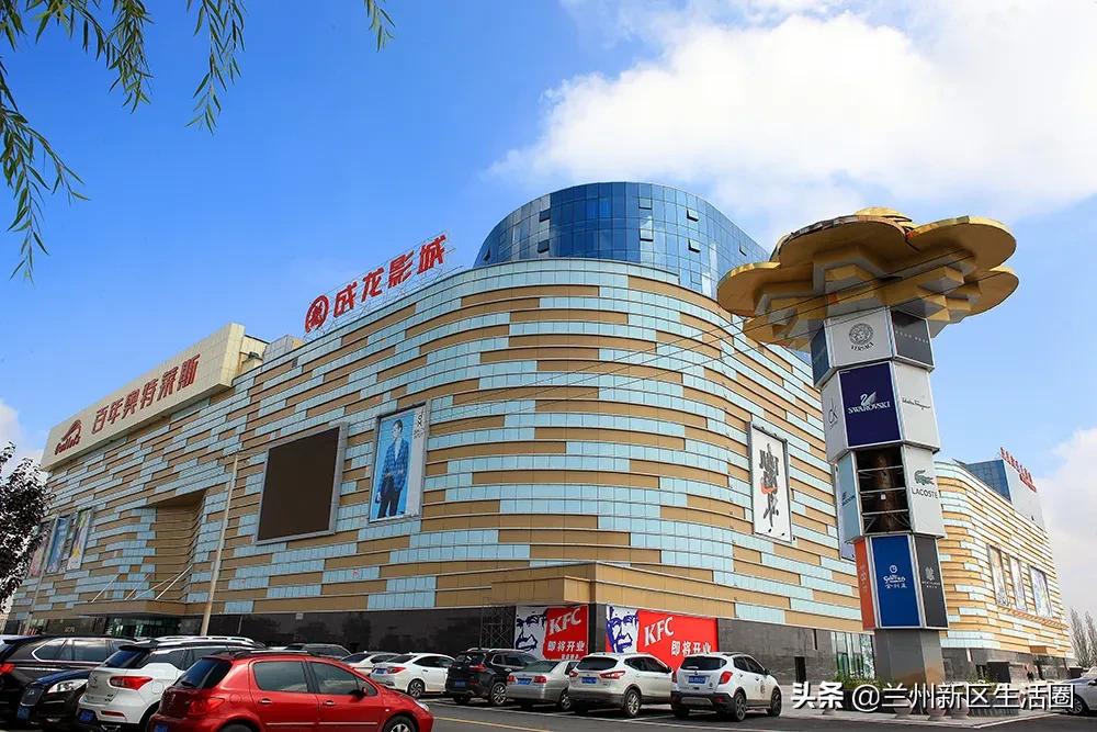 毕业季青春不散场梦想再起航,毕业季青春不散场归来仍是少年