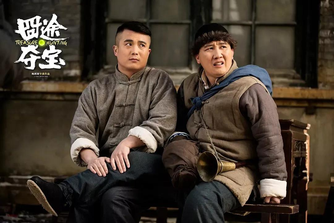 赵本山徒弟大鹏全集,赵本山宋小宝40个经典小品