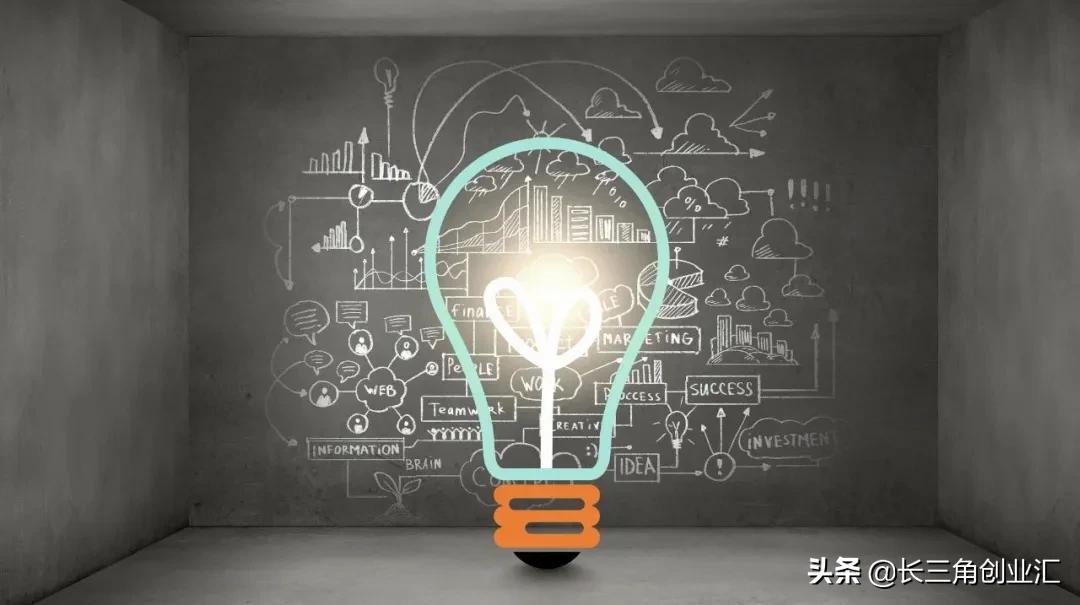 适合60岁以上老人创业项目,怎么找到适合自己的创业项目