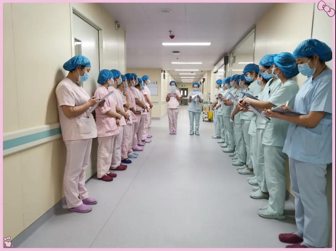 防疫接诊两不误,防疫两不误八项措施