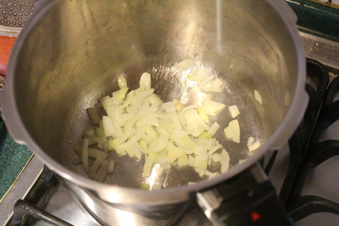 茄汁鲭鱼最正宗的做法,茄汁鲭鱼正宗做法