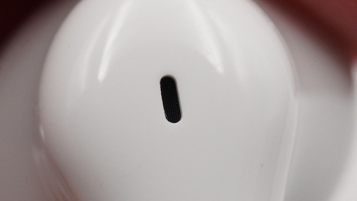 拆解报告vivotws2真无线降噪耳机,vivotws2真无线降噪蓝牙耳机拆机