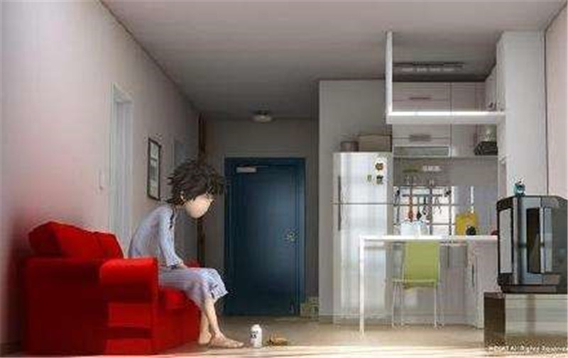 海信电视s7e,海信55s7社交电视