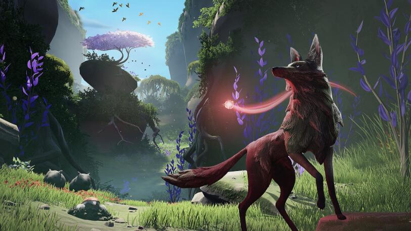 谷歌stadia云游戏将关闭,谷歌stadia全新试玩系统