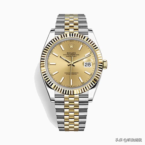 2023最受欢迎的奢侈品品牌,2019最受欢迎的15个奢侈品牌