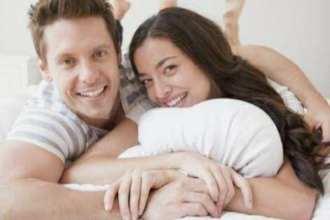 孕妇如何判断孩子在肚子里的情况,女人肚子有小孩