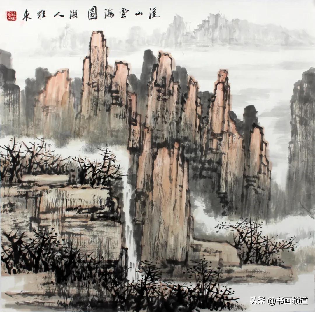 书画拍卖直播间排名,书画网上现场拍卖