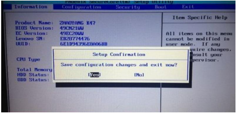 linux运维常见故障解决方案,linux运维常见问题解决方案