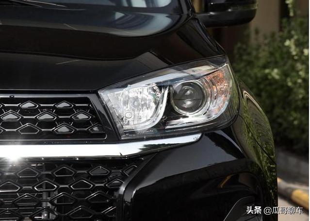 奇瑞家用小型新能源性价比高的车,奇瑞亲民小车