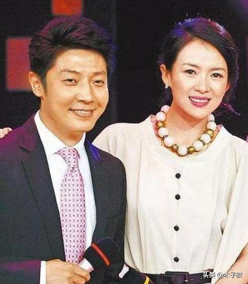 章子怡汪峰小苹果为醒醒庆生,章子怡为汪峰生几个孩子