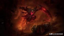 影流之镰凯隐教学,影流之镰凯隐死亡动作