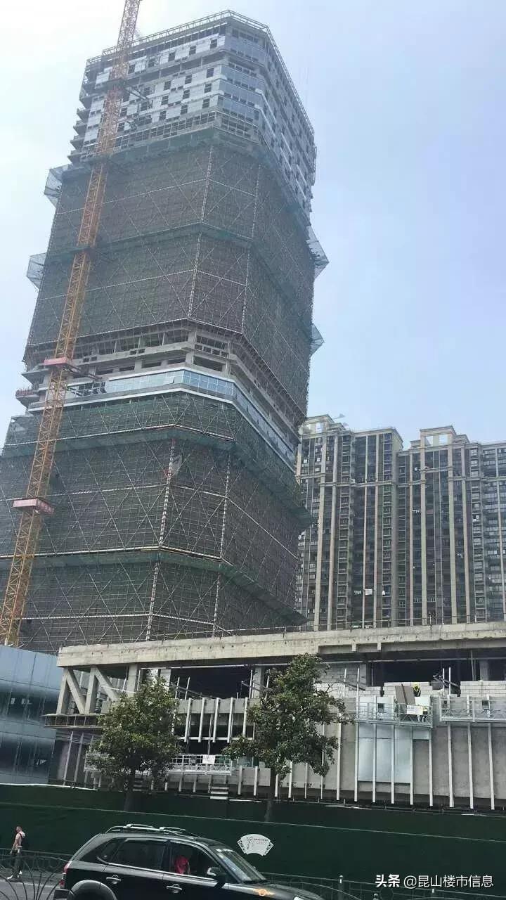 江苏昆山成绩,2017昆山上半年成绩单