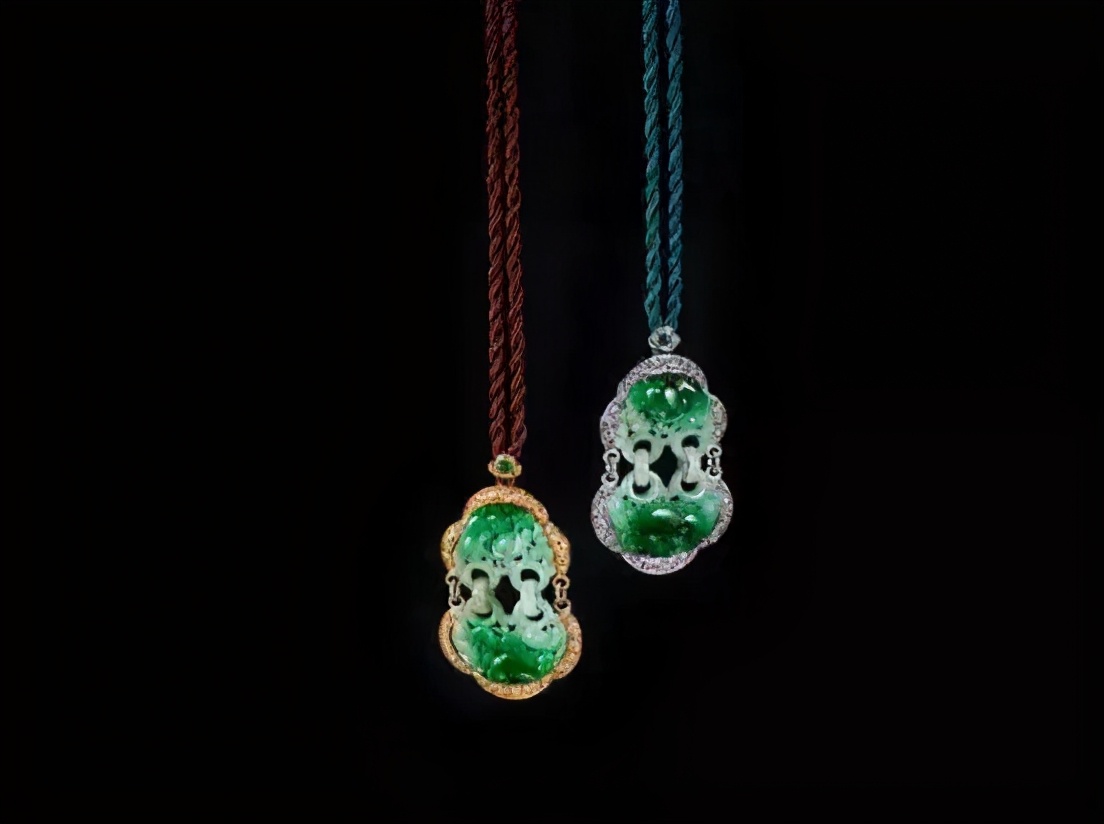 链子买哪个品牌好,链子买哪种链子实用