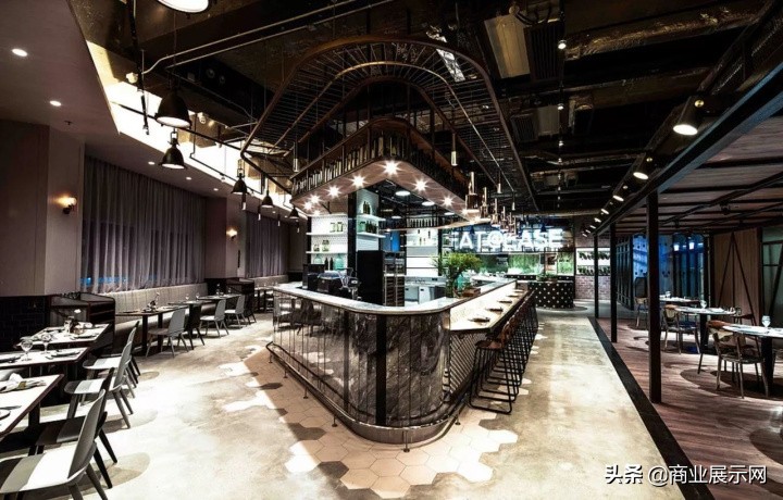 香港酒店旭逸,香港旭逸酒店三床