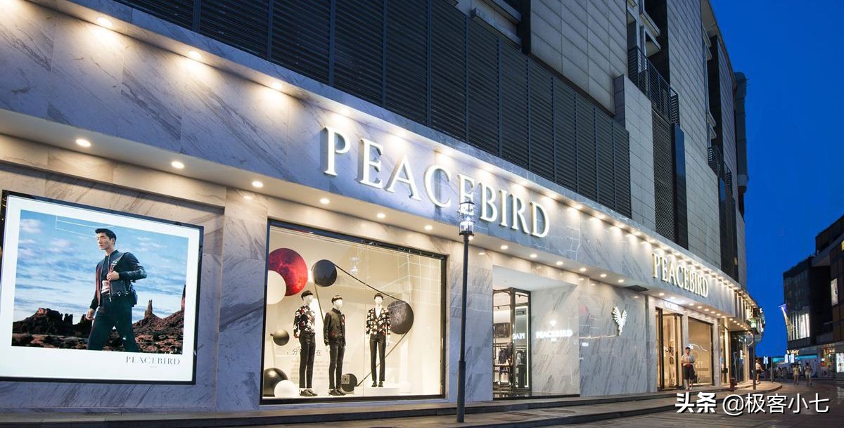 一个中职的逆袭,一个技校生的逆袭