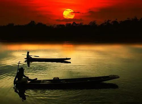 在中国电信上班做客服主要干什么,中国联通通信工程师是干什么的