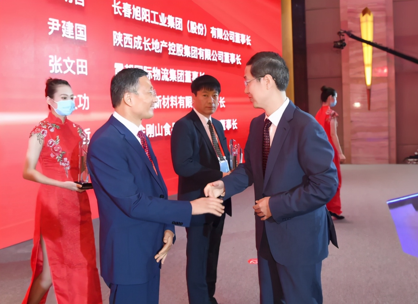 兰舍硅藻泥经典工艺,兰舍硅藻泥年终总结