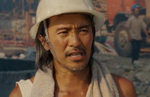 周星驰和刘德华你更喜欢哪个,周星驰刘德华为什么只合作一次