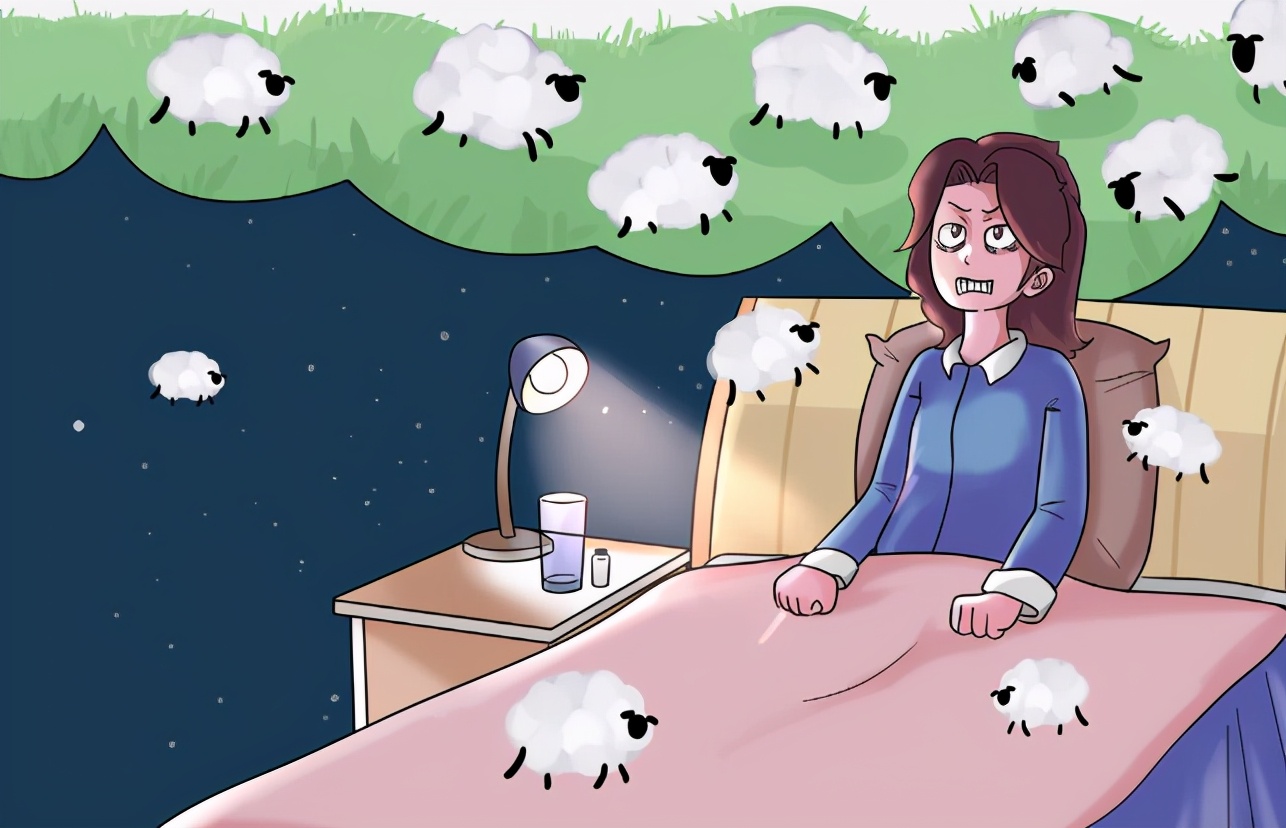 8hmilan鏅鸿兘鐪熺毊鐢靛姩搴妔pro,8hmilan鏅鸿兘鐢靛姩搴妏ro璇勬祴